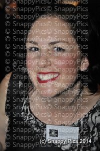 CCC9_14_AJC6340.JPG
