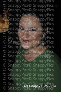 CCC9_14_AJC6341.JPG