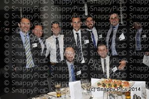 CCC9_14_AJC6343.JPG