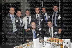 CCC9_14_AJC6344.JPG