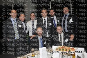 CCC9_14_AJC6345.JPG