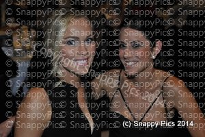 CCC9_14_AJC6348.JPG
