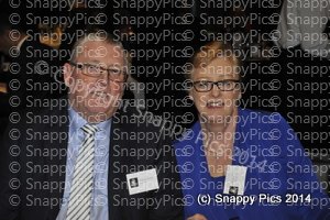 CCC9_14_AJC6349.JPG