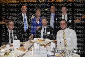 CCC9_14_AJC6350.JPG