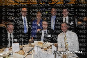 CCC9_14_AJC6351.JPG