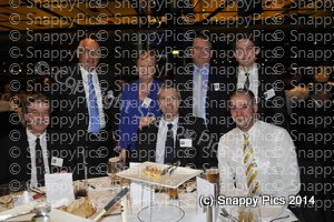 CCC9_14_AJC6352.JPG