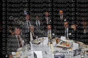 CCC9_14_AJC6353.JPG