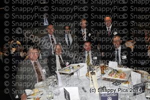 CCC9_14_AJC6354.JPG