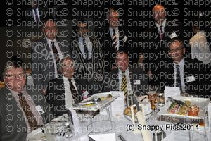 CCC9_14_AJC6355.JPG