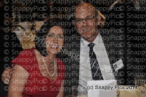 CCC9_14_AJC6356.JPG