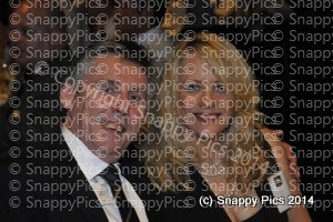CCC9_14_AJC6358.JPG