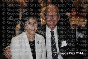 CCC9_14_AJC6360.JPG