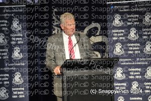 CCC9_14_AJC6361.JPG