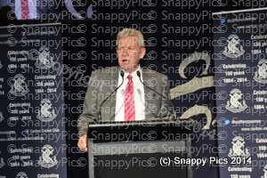 CCC9_14_AJC6362.JPG
