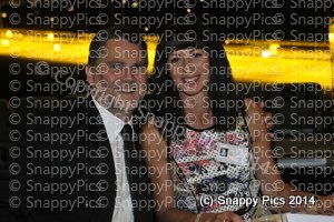 CCC9_14_AJC6363.JPG
