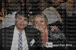 CCC9_14_AJC6364.JPG