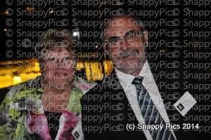 CCC9_14_AJC6368.JPG