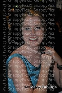 CCC9_14_AJC6369.JPG