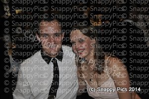 CCC9_14_AJC6371.JPG