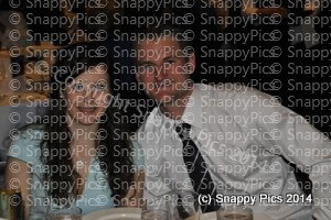 CCC9_14_AJC6372.JPG