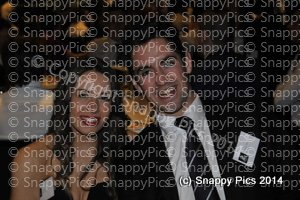 CCC9_14_AJC6373.JPG