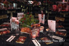 CDV2_17_IMG_1283.jpg