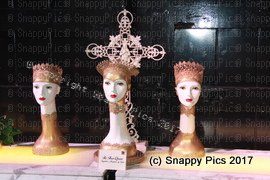 CDV2_17_IMG_12891.jpg
