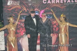 CDV2_17_IMG_13011.jpg