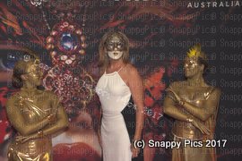 CDV2_17_IMG_1304.jpg