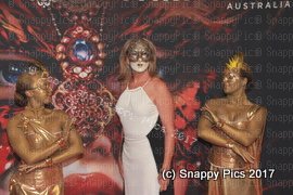 CDV2_17_IMG_13041.jpg