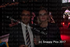 CDV2_17_IMG_1306.jpg