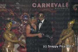 CDV2_17_IMG_1310.jpg