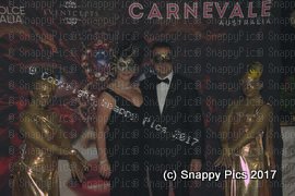 CDV2_17_IMG_1311.jpg