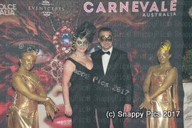 CDV2_17_IMG_13111.jpg