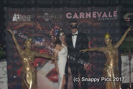 CDV2_17_IMG_1312.jpg
