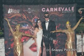CDV2_17_IMG_13121.jpg