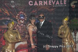 CDV2_17_IMG_1313.jpg