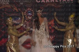 CDV2_17_IMG_1315.jpg