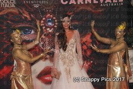 CDV2_17_IMG_13151.jpg
