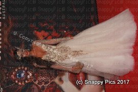 CDV2_17_IMG_13161.jpg