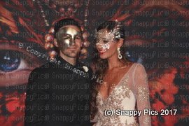 CDV2_17_IMG_13181.jpg