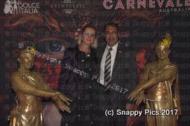 CDV2_17_IMG_1319.jpg