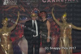 CDV2_17_IMG_1320.jpg