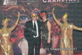 CDV2_17_IMG_13201.jpg