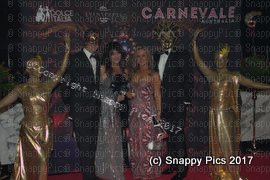 CDV2_17_IMG_1321.jpg