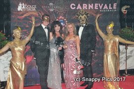CDV2_17_IMG_13211.jpg