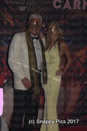 CDV2_17_IMG_1322.jpg