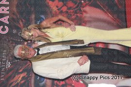 CDV2_17_IMG_13221.jpg