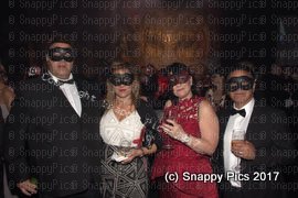 CDV2_17_IMG_1323.jpg