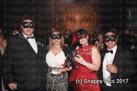 CDV2_17_IMG_13231.jpg